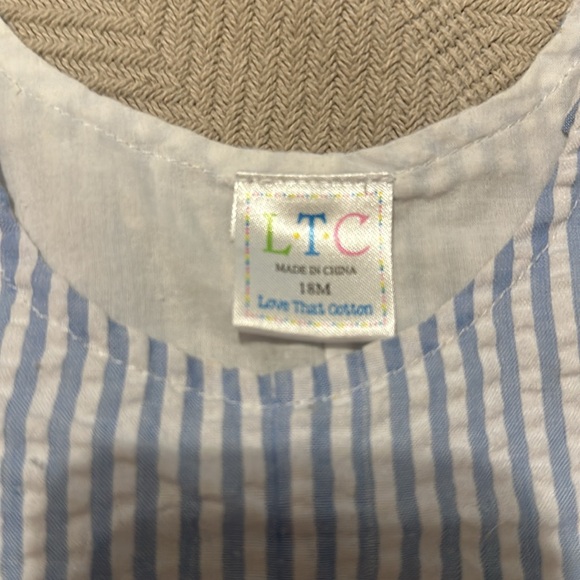 Jon Jon - Picture 2 of 2